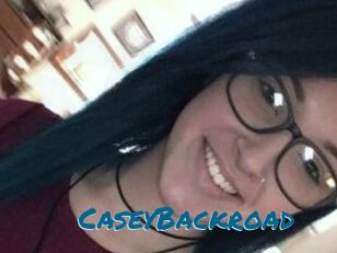 CaseyBackroad