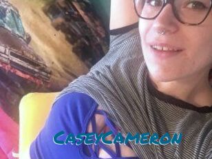 CaseyCameron