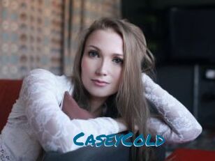 CaseyCold