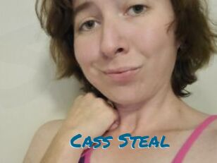 Cass_Steal