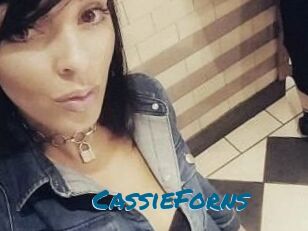 Cassie_Forns