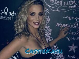 CassieKash