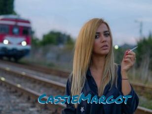 CassieMargot