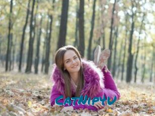 CatNip4U