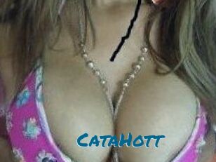 CataHott