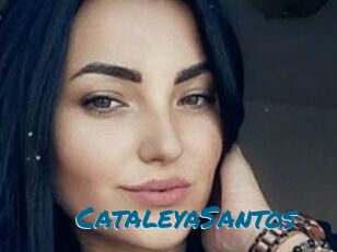 CataleyaSantos