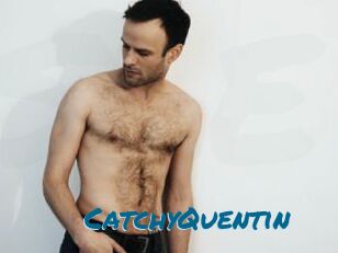 CatchyQuentin
