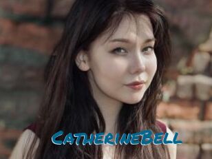 CatherineBell