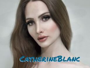 CatherineBlanc