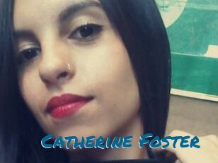 Catherine_Foster