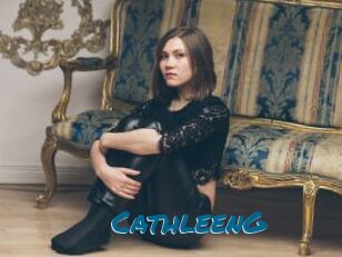 CathleenG