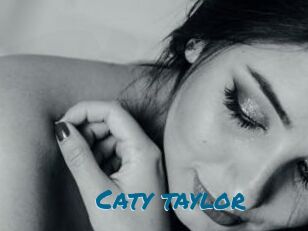 Caty_taylor