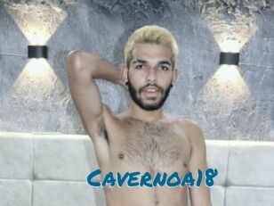 Cavernoa18