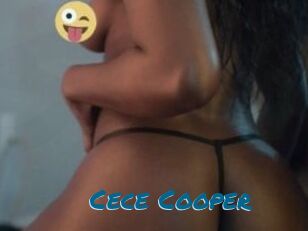 Cece_Cooper