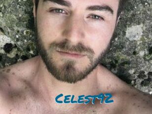 Celest92