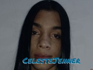 CelesteJenner
