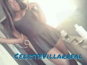 CelesteVillarreal