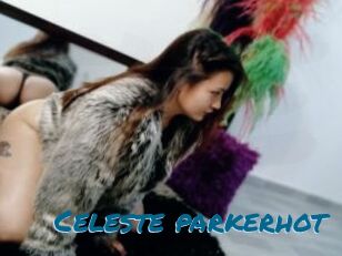 Celeste_parkerhot