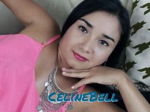 CelineBell