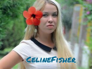 CelineFisher