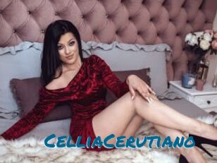 CelliaCerutiano