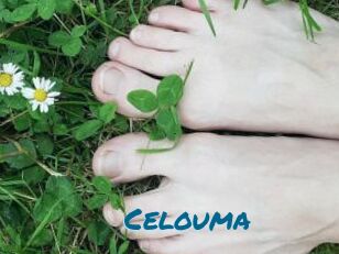 Celouma