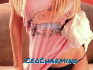 CeoCharming