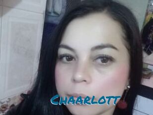 Chaarlott