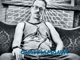 ChadDiamondX