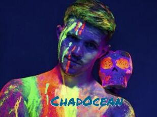 ChadOcean