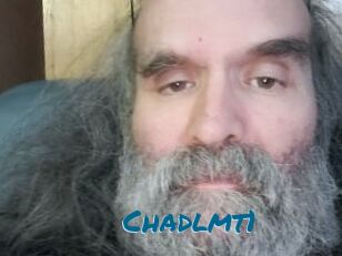 Chadlmt1