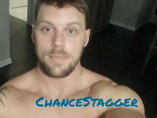 ChanceStagger