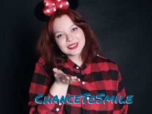 ChanceToSmile