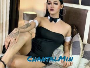 ChantalMin