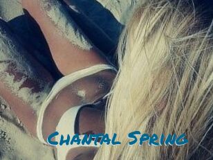 Chantal_Spring
