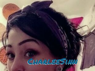 CharleeSinn