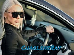CharleneRay