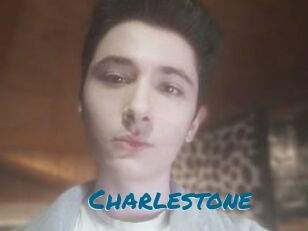 Charlestone