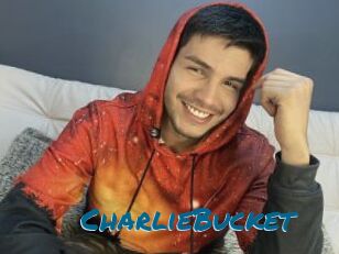 CharlieBucket