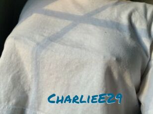 CharlieE29