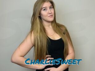 CharlieSweet
