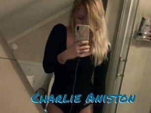 Charlie_Aniston