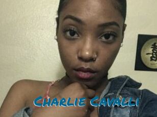 Charlie_Cavalli