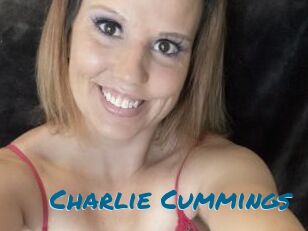 Charlie_Cummings