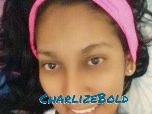 CharlizeBold