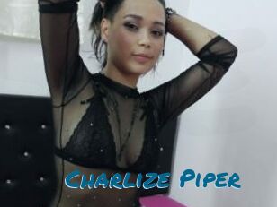 Charlize_Piper