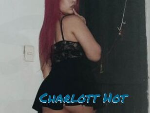 Charlott_Hot