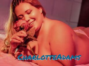 CharlotteAdams
