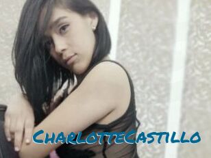 CharlotteCastillo