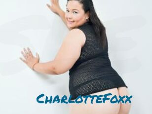 CharlotteFoxx